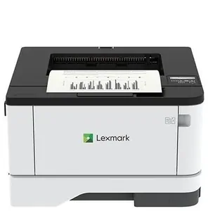 Замена лазера на принтере Lexmark B3442DW в Воронеже
